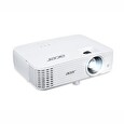 Acer Projektor P1557Ki - DLP 3D 1280x1080 FHD,4500Lm,10000/1,HDMI,repr10W,2.90Kg