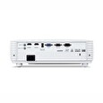 Acer Projektor P1557Ki - DLP 3D 1280x1080 FHD,4500Lm,10000/1,HDMI,repr10W,2.90Kg