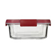 Dóza Curver Smart Cook 0,7L Square