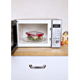 Dóza Curver Smart Cook 0,9L Rectangular