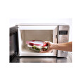 Dóza Curver Smart Cook 0,9L Rectangular