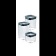 Dóza Curver Dry Cube 1,3L