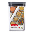 Dóza Curver Dry Cube 1,8L