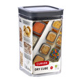 Dóza Curver Dry Cube 1,8L