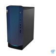 Lenovo IdeaCentre/Gaming 5 14IOB6/Tower/i5-11400F/16GB/512GB SSD/GTX1660Super/W11H/2R