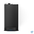 Lenovo IdeaCentre/Gaming 5 14IOB6/Tower/i5-11400F/16GB/512GB SSD/GTX1660Super/W11H/2R