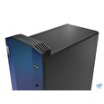 Lenovo IdeaCentre/Gaming 5 14IOB6/Tower/i5-11400F/16GB/512GB SSD/GTX1660Super/W11H/2R