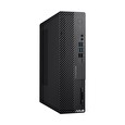 ASUS ExpertCenter/D7 D700SD/SFF/i3-12100/8GB/512GB SSD/UHD/bez OS/3R