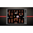 ESD NAMCO MUSEUM ARCHIVES Vol 2
