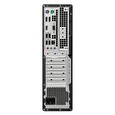 ASUS ExpertCenter/D7 D700SD/SFF/i3-12100/8GB/512GB SSD/UHD/bez OS/3R