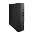 ASUS ExpertCenter/D7 D700SD/SFF/i3-12100/8GB/512GB SSD/UHD/bez OS/3R
