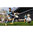 PC - FIFA 23