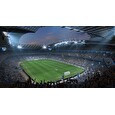 PC - FIFA 23
