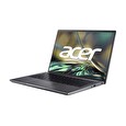 Acer Swift X/SFX14-51G/i5-1240P/14"/2240x1400/16GB/512GB SSD/RTX 3050/W11H/Gray/2R