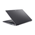 Acer Swift X/SFX14-51G/i5-1240P/14"/2240x1400/16GB/512GB SSD/RTX 3050/W11H/Gray/2R