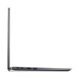 Acer Swift X/SFX14-51G/i5-1240P/14"/2240x1400/16GB/512GB SSD/RTX 3050/W11H/Gray/2R