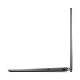 Acer Swift X/SFX14-51G/i5-1240P/14"/2240x1400/16GB/512GB SSD/RTX 3050/W11H/Gray/2R