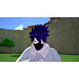 ESD NARUTO TO BORUTO SHINOBI STRIKER Season Pass 3
