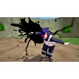 ESD NARUTO TO BORUTO SHINOBI STRIKER Season Pass 3