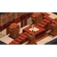 ESD An Interesting Journey of Monsieur PAF