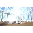 ESD NARUTO TO BORUTO SHINOBI STRIKER Season Pass 2