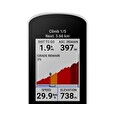 Garmin GPS cyclocomputer Edge Explore 2