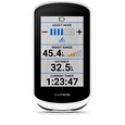 Garmin GPS cyclocomputer Edge Explore 2