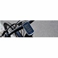 Garmin GPS cyclocomputer Edge Explore 2