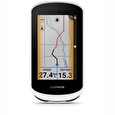Garmin GPS cyclocomputer Edge Explore 2