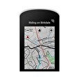 Garmin GPS cyclocomputer Edge Explore 2