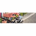 Garmin GPS cyclocomputer Edge Explore 2
