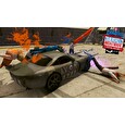 ESD Carmageddon Max Damage