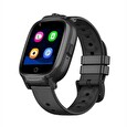 Garett Smartwatch Kids Twin 4G černá