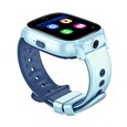Garett Smartwatch Kids Twin 4G modrá