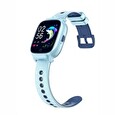Garett Smartwatch Kids Twin 4G modrá
