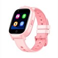 Garett Smartwatch Kids Twin 4G růžová