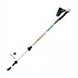 Hole Gabel Nordic Energy Junior na nordic walking