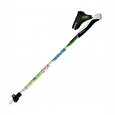 Hole Gabel Nordic Energy Junior na nordic walking