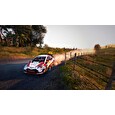 ESD WRC 9