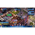 ESD Esports Life Tycoon