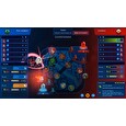ESD Esports Life Tycoon
