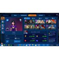 ESD Esports Life Tycoon