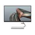 Lenovo/Q27q-20/27"/IPS/QHD/75Hz/4ms/Silver/3R