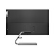 Lenovo/Q27q-20/27"/IPS/QHD/75Hz/4ms/Silver/3R