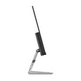 Lenovo/Q27q-20/27"/IPS/QHD/75Hz/4ms/Silver/3R