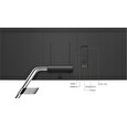 Lenovo/Q27q-20/27"/IPS/QHD/75Hz/4ms/Silver/3R