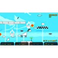 ESD Doodle Derby