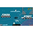 ESD Doodle Derby