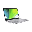 Acer Aspire 5 (A514-54-52S7) i5-1135G7/16GB/512GB SSD/14"/Win11 Home/Stříbrná