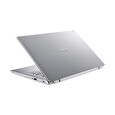 Acer Aspire 5 (A514-54-52S7) i5-1135G7/16GB/512GB SSD/14"/Win11 Home/Stříbrná